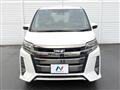 2017 Toyota Noah