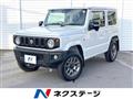 2022 Suzuki Jimny