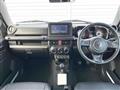 2022 Suzuki Jimny