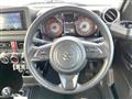 2022 Suzuki Jimny