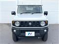 2022 Suzuki Jimny