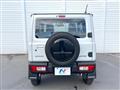 2022 Suzuki Jimny