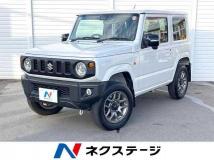 2022 Suzuki Jimny