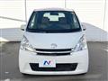 2012 Daihatsu Move