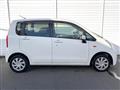 2012 Daihatsu Move