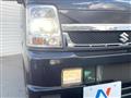 2011 Suzuki Every Wagon