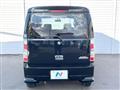 2011 Suzuki Every Wagon