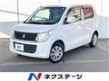 2015 Suzuki Wagon R