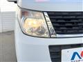 2015 Suzuki Wagon R