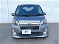 2013 Daihatsu Move