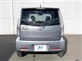 2013 Daihatsu Move