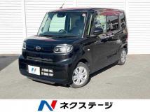 2021 Daihatsu Tanto