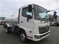 2020 Hino Ranger