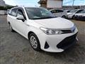 2018 Toyota Corolla Fielder