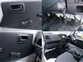 2018 Suzuki Carry Truck