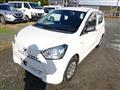 2020 Daihatsu Mira