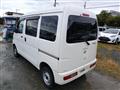 2015 Daihatsu Hijet Cargo