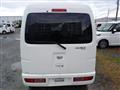 2015 Daihatsu Hijet Cargo