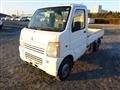 2012 Suzuki Carry Truck