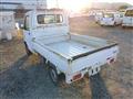 2012 Suzuki Carry Truck