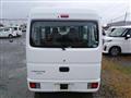 2018 Mitsubishi Minicab Van