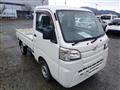 2015 Daihatsu Hijet Truck