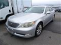 2006 Lexus LS