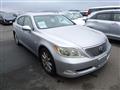 2006 Lexus LS