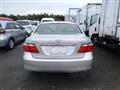 2006 Lexus LS