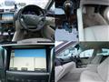 2006 Lexus LS