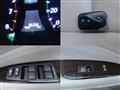 2006 Lexus LS