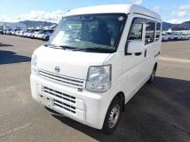 2019 Nissan Nissan Others