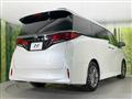 2024 Toyota Alphard G