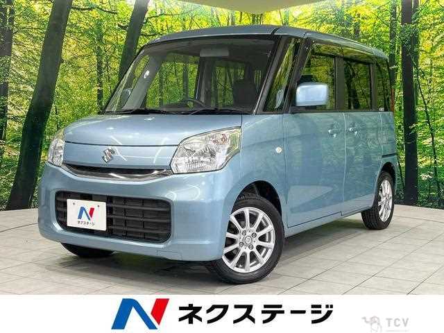 2016 Suzuki Suzuki Others