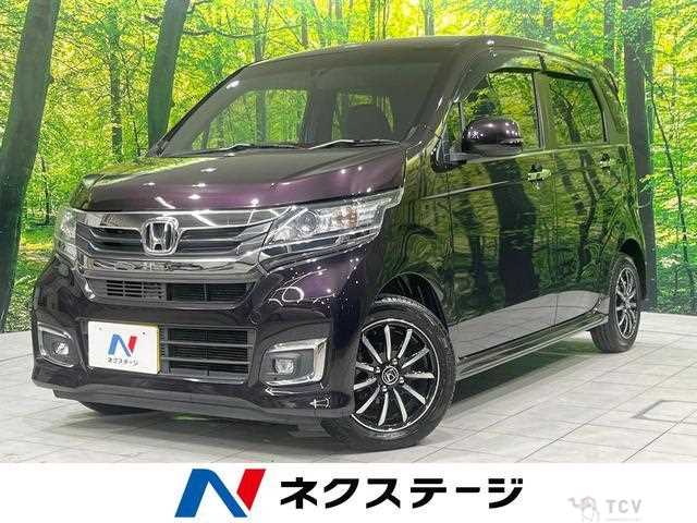 2016 Honda Honda Others