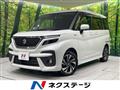 2024 Suzuki Suzuki Others