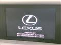 2013 Lexus IS