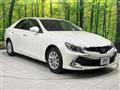 2019 Toyota Mark X