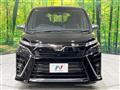 2021 Toyota Voxy