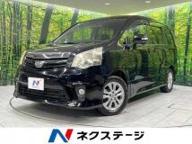 2012 Toyota Noah