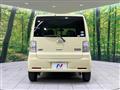 2015 Daihatsu Move Conte