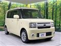 2015 Daihatsu Move Conte