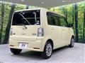 2015 Daihatsu Move Conte