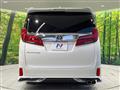 2022 Toyota Alphard G