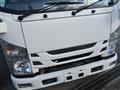 2018 Isuzu Elf Truck