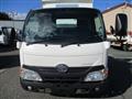 2014 Toyota Dyna Truck