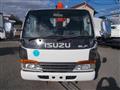 1993 Isuzu Elf Truck
