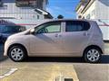2012 Daihatsu Mira