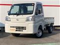 2024 Daihatsu Hijet Truck