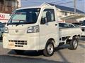 2024 Daihatsu Hijet Truck